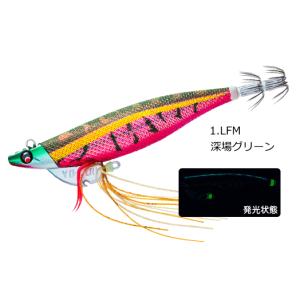 Valleyhill（バレーヒル） レトロマティックX RMXS-60S-VT