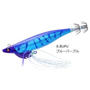 Valleyhill（バレーヒル） レトロマティックX RMXS-60S-VT