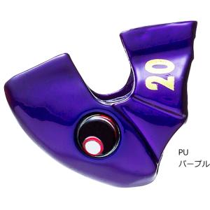 2026年1月】エギ クリアカラー（DUEL／エギ、餌木）のおすすめ人気