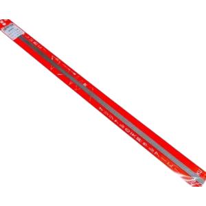 大島製作所 超硬質 ステンレス材 φ0.8mm×50cm 宝福印｜ステンレス線