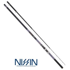 DAIWA（釣り） インプレッサ遠投B・Y 4-57B・Y 釣り 磯竿 - 最安値