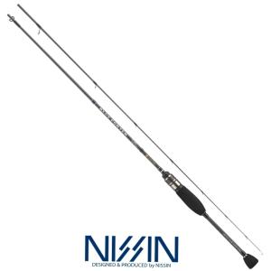 ロッド YAMAGA Blanks BlueCurrent III 63 フ゛ルーカレント3 63 : G.A.Fストア ヤフー店 - 通販 - Yahoo