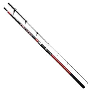 DAIWA（ダイワ） 磯竿 IL リーガル 4号-52 遠投 / daiwa / 釣具