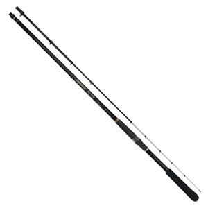 宇崎日新 PRO SPEC 海上釣堀 際釣り (プロスペック) (並継) 240 491936