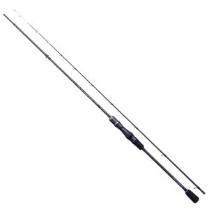 DAIWA（ダイワ） ルアーロッド 月下美人 MX 74UL-S・N / 釣具 / daiwa