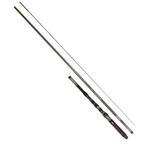 DAIWA（ダイワ） 24 バトルゲーム カブセ MH-200 / かぶせ釣り専用