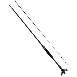 DAIWA（ダイワ） 20 BJ スナイパー ヘチX XH-240 / ヘチ竿 チヌ 黒鯛