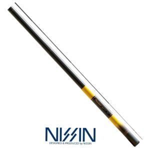 DAIWA（ダイワ） 渓流竿 19 エキスパート 本流・R P-1 90M・R / daiwa