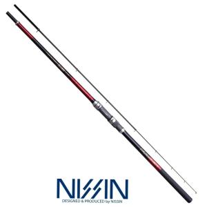 DAIWA 海上釣堀 シーパラダイス M-400　大郷屋オリジナル穂先　セット DAIWA（ダイワ） シーパラダイス M-400・E / 海上釣堀専用竿 / daiwa