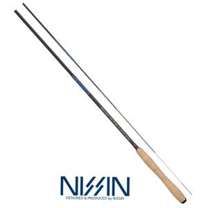 渓流テンカラZL 34−38 シマノ : 東海つり具Y支店 - 通販 - Yahoo