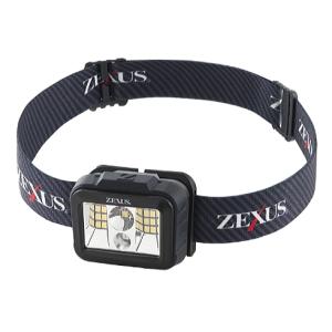 ゼクサス) ZX-160 201607 LEDヘッドライト ランプ 冨士灯器 : 熊人