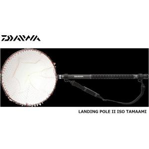 大阪漁具 (OGK) 太くて強い玉の柄3 600 (FTT360) : 釣具問屋 - 通販