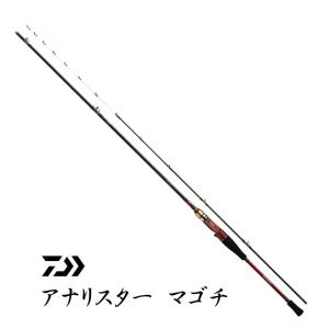 シマノ（SHIMANO） BB-X XT 1.5-530 SI/D459L SHIMANO 釣り 磯竿 尾長