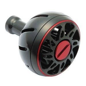 DAIWA（ダイワ） I'ZE FACTORY(アイズファクトリー) アルミラウンド