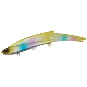 ファットラボ ネコソギ RR #ブラックピンク / ビッグベイト バス