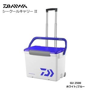 DAIWA（ダイワ） クーラーボックス 27L プロバイザーHD ZSS2700