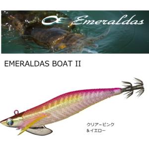 ティップラン エギ 餌木 ウェーブギア エギゼヨ プレミアム