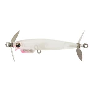 ZIP BAITS（ジップベイツ） ザブラサーフドライバー110S : ウインズ
