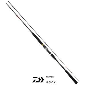 シマノ（SHIMANO） 船竿 21 ミッドゲーム CI4+73MH225 RIGHT 右巻き