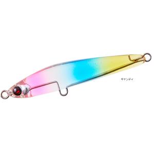 IMAKATSU（イマカツ） レイジーハード #815 ストロングチャート
