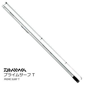 DAIWA（ダイワ） 投げ竿 20 キャスティズム 30号-385・R / / daiwa