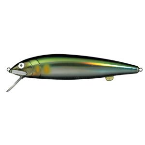 ダイワ 友ルアー S-ホロ鮎 釣具の買取情報