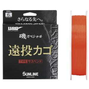 TORAY（東レ） トヨフロン チヌ筏かかり 春夏秋冬 120m 1.5号 / 釣具