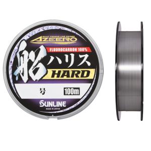 DAIWA（ダイワ） アストロン磯 グレイト EX2 オレンジ 5号 200m