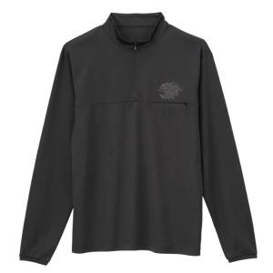 DAIWA（釣り） ダイワ スペシャル ウィンドジャケット DJ-3022