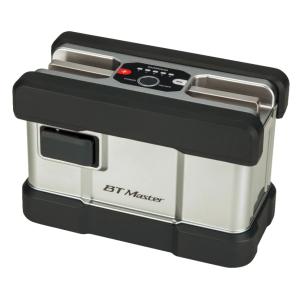 DAIWA（ダイワ） バッテリー スーパーリチウム 11000WP-C（充電器付き