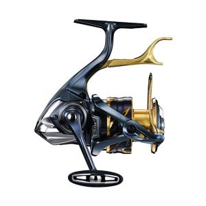 シマノレマーレ5000 Amazon | シマノ(SHIMANO) リール BB-X レマーレ P5000DHG | シマノ