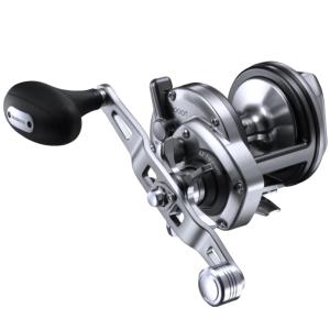 シマノ スピードマスターイシダイ 4000T / リール / shimano