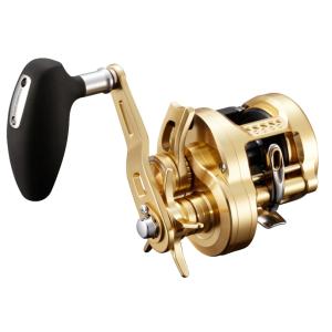 ベイトリール シマノ 22 オシアコンクエスト 300HG右ハンドル / shimano