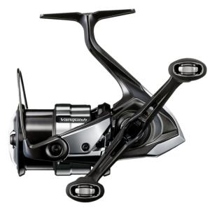 DAIWA（ダイワ） 20 ソルティガ 18000-P ハードジギング