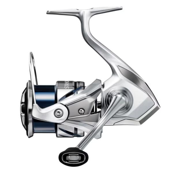 シマノ 23 ストラディック 2500SHG / スピニングリール / shimano