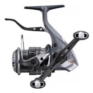 夢屋 BB-X ファイアブラッド PE0815D スプール【未使用に近い】 夢屋 19 BB-X ファイアブラッド PE0815D スプール SHIMANO(シマノ