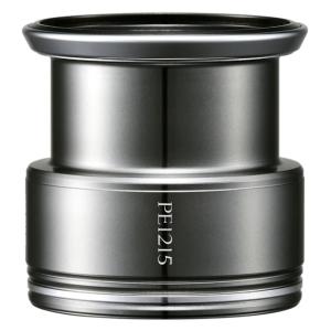 DAIWA（ダイワ） シルバーウルフ CT SV TW PE SPECIAL 8.5R 右ハンドル