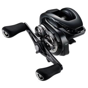 シマノ（SHIMANO） 25 SLX BFS XG RIGHT 右ハンドル / ベイトリール (+