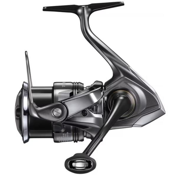 シマノ 24 ツインパワー 2500SHG / スピニングリール shimano