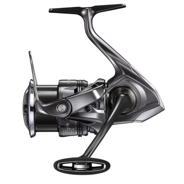 シマノ 24 ツインパワー C3000MHG / スピニングリール / shimano