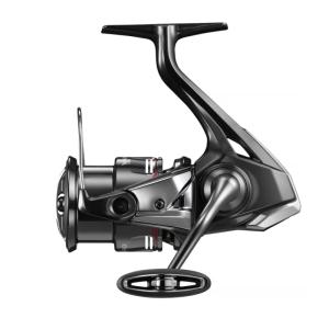 シマノ（SHIMANO） 23 ストラディック C3000 / スピニングリール