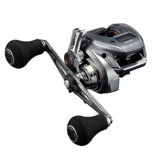 DAIWA（ダイワ） タナセンサー 150DH (右ハンドル) : つり具の