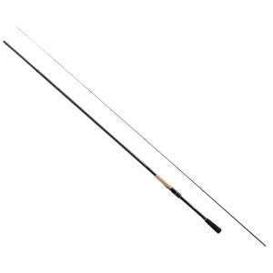 シマノ（SHIMANO） ☆シマノ 23 ボーダレス BB 460MH-T ロッド フリー