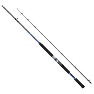シマノ（SHIMANO） 船竿 22 リアランサー ライトヒラメ TYPE64 M225