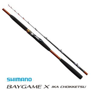 シマノ（SHIMANO） (取寄せ 4月末頃メーカー生産予定) ☆シマノ 24