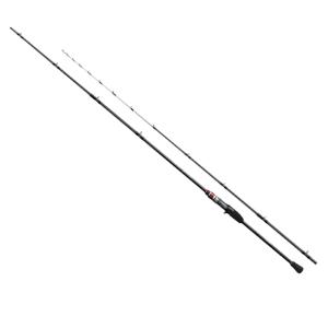 【特価セール】ダイワ(DAIWA) 21 カレイ X 82-180 Amazon | ダイワ(DAIWA) 21 カレイ X 82-180 | DAIWA | ロッド・竿