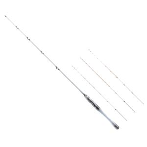 シマノ（SHIMANO） シマノ21ビーストマスターBG165送料無料【大型商品
