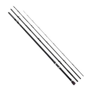 シマノ（SHIMANO） 極翔 石鯛 540置竿 / 磯竿 / shimano (+5) : 釣人館