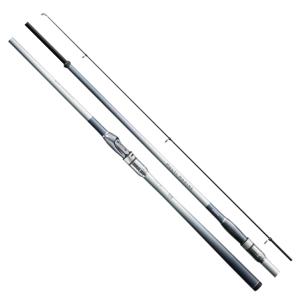 DAIWA（ダイワ） HRF AIR KJ 83M ロックフィッシュ : つり具のまるきん