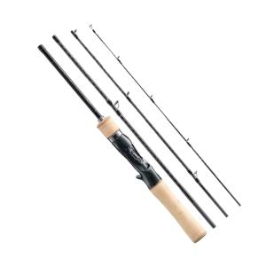 ベイトフィネスロッド　アブ　アイオン　AINC-562UL Abu Garcia（アブガルシア） ○アブガルシア Abu アイオン AINC-562UL